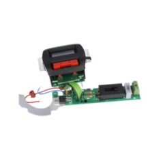 CIRCUIT IMPRIME    1607000D0D  D'ORIGINE BOSCH