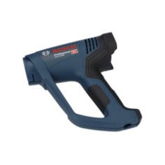 CARTER    1607000D0Y  D'ORIGINE BOSCH