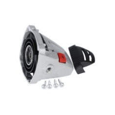 CARTER D'ENGRENAGES    1607000D1F  D'ORIGINE BOSCH