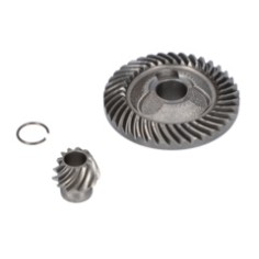 UNITE A ENGRENAGES    1607000D4Y  D&#039;ORIGINE BOSCH