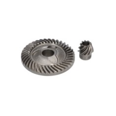 UNITE A ENGRENAGES    1607000D4Z  D&#039;ORIGINE BOSCH