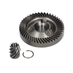 UNITE A ENGRENAGES    1607000D50  D&#039;ORIGINE BOSCH