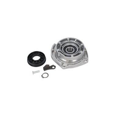 FLASQUE DE PALIER    1607000D58  D'ORIGINE BOSCH