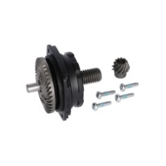 FLASQUE DE PALIER    1607000D62  D'ORIGINE BOSCH