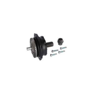 FLASQUE DE PALIER    1607000D62  D'ORIGINE BOSCH