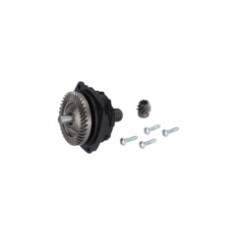 FLASQUE DE PALIER    1607000D63  D'ORIGINE BOSCH