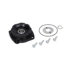 FLASQUE DE PALIER    1607000D6C  D'ORIGINE BOSCH