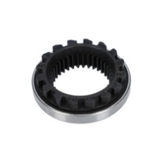 ENGRENAGE    1607000DD2  D'ORIGINE BOSCH