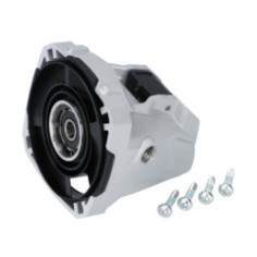 CARTER D'ENGRENAGES 1607000DE0 D'ORIGINE BOSCH / 1 607 000 DE0