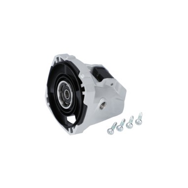 CARTER D'ENGRENAGES 1607000DE0 D'ORIGINE BOSCH / 1 607 000 DE0