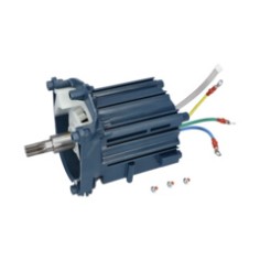 MOTEUR DC SANS CHARBON    1607000DN4  D'ORIGINE BOSCH