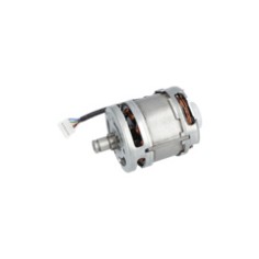 MOTEUR    16070000000000  D'ORIGINE BOSCH