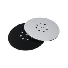 PLATEAU MEULAGE CAOUTCH.    1607000E5X  D'ORIGINE BOSCH