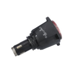 UNITE A ENGRENAGES    1607000E6J  D&#039;ORIGINE BOSCH