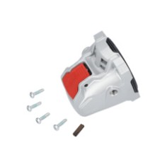 CARTER D’ENGRENAGES   1607000E9Z  D'ORIGINE BOSCH