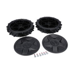 PIGNON D'ENTRAINEMENT    1607000EE1  D'ORIGINE BOSCH