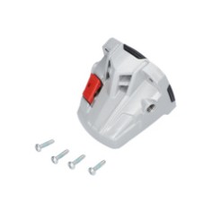 CARTER D'ENGRENAGES    1607000EK0  D'ORIGINE BOSCH