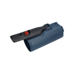 COUVERCLE DE CARTER   1607000F29  D'ORIGINE BOSCH