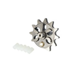 ROUE D’ENGRENAGE AR   1607000F3D  D'ORIGINE BOSCH