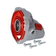 CARTER D'ENGRENAGES    1607000V39  D'ORIGINE BOSCH