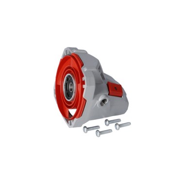 CARTER D'ENGRENAGES    1607000V39  D'ORIGINE BOSCH