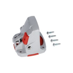 CARTER D'ENGRENAGES    1607000V40  D'ORIGINE BOSCH