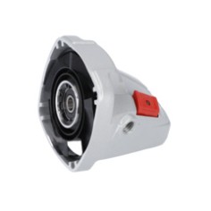 CARTER D'ENGRENAGES    1607000V55  D'ORIGINE BOSCH