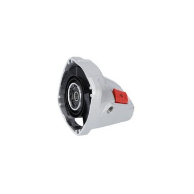 CARTER D'ENGRENAGES    1607000V55  D'ORIGINE BOSCH