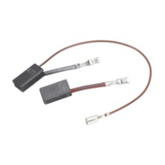 BALAI DE CHARBON    1607014139 D'ORIGINE BOSCH