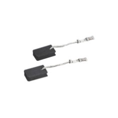 BALAI DE CHARBON    1607014161 D'ORIGINE BOSCH