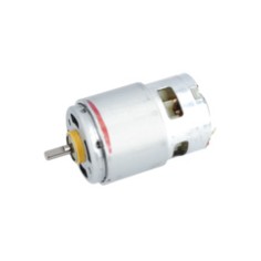 MOTEUR À COURANT CONTINU    1607022582  D'ORIGINE BOSCH