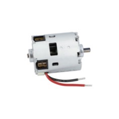 MOTEUR À COURANT CONTINU    1607022608  D'ORIGINE BOSCH