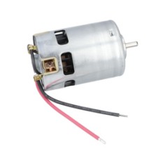 MOTEUR À COURANT CONTINU    1607022647  D'ORIGINE BOSCH