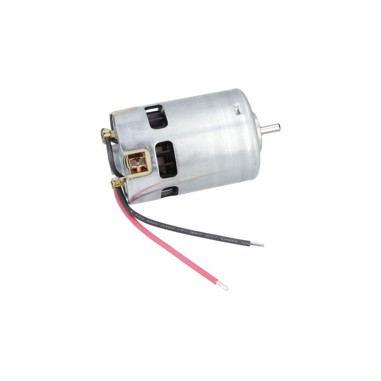 MOTEUR À COURANT CONTINU    1607022647  D'ORIGINE BOSCH