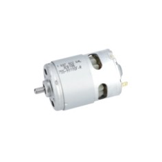 MOTEUR À COURANT CONTINU    160702264L  D'ORIGINE BOSCH