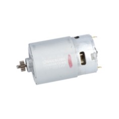 MOTEUR À COURANT CONTINU    1607022655  D'ORIGINE BOSCH