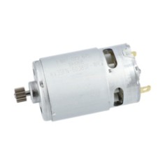 MOTEUR À COURANT CONTINU    16070226AU  D'ORIGINE BOSCH