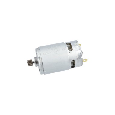 MOTEUR À COURANT CONTINU    16070226AU  D'ORIGINE BOSCH