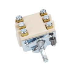 INTERRUPTEUR    1607200006  D'ORIGINE BOSCH