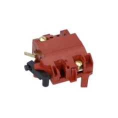 INTERRUPTEUR    1607200086  D'ORIGINE BOSCH