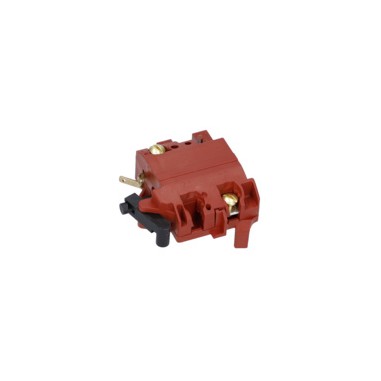 INTERRUPTEUR    1607200086  D'ORIGINE BOSCH