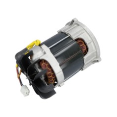 MOTEUR    1607220034  D'ORIGINE BOSCH