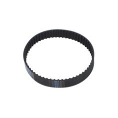 COURROIE DENTEE    1609200894  D'ORIGINE BOSCH