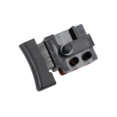 INTERRUPTEUR    1609201260  D'ORIGINE BOSCH