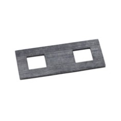 JOINT    1609201663  D'ORIGINE BOSCH