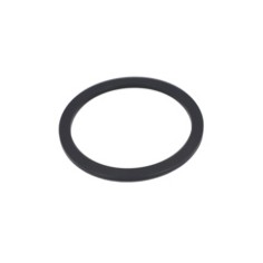 JOINT D'ETANCHEITE    1609201669  D'ORIGINE BOSCH