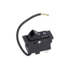 INTERRUPTEUR    1609202264  D'ORIGINE BOSCH