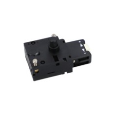 INTERRUPTEUR    1609202464  D'ORIGINE BOSCH