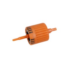 MOLETTE DE REGLAGE    1609202608  D'ORIGINE BOSCH