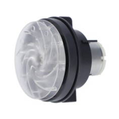 MOTEUR À COURANT CONTINU    1609202611  D'ORIGINE BOSCH